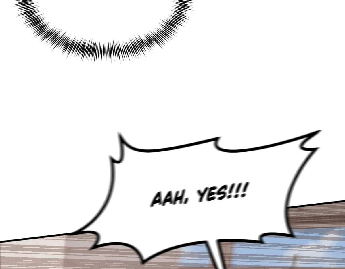 Bedside Business Chapter 14 page 164 - 