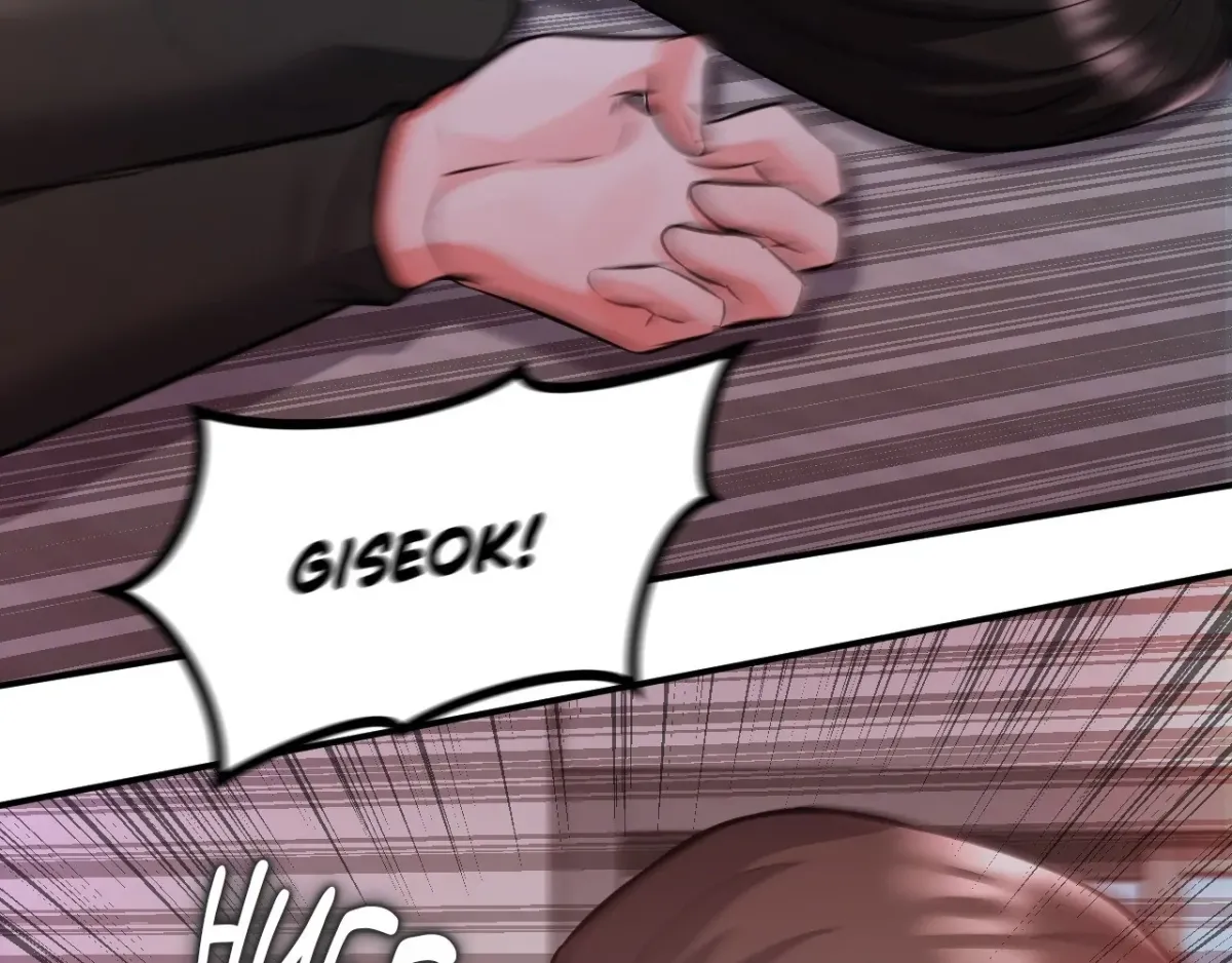 Bedside Business Chapter 14 page 166 - 