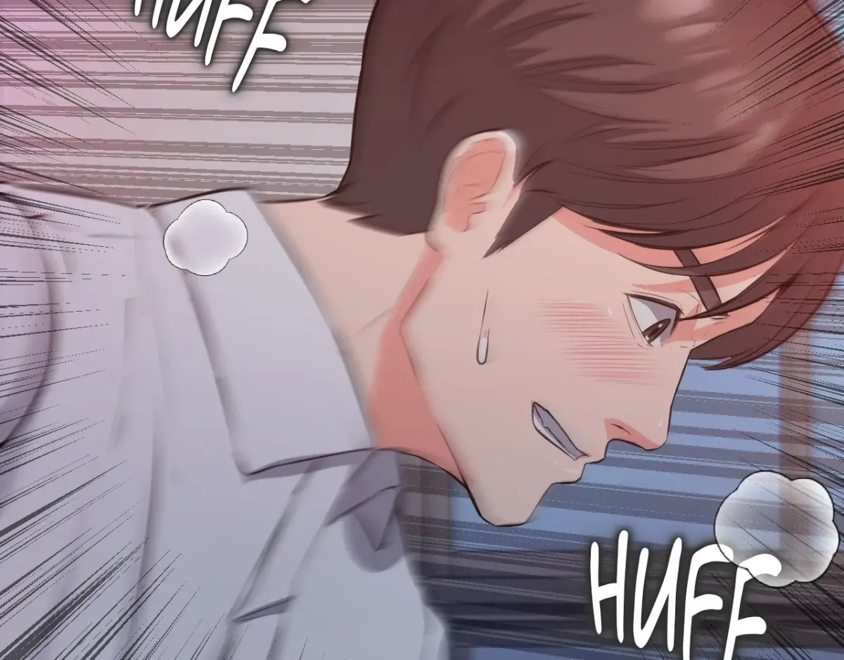 Bedside Business Chapter 14 page 167 - 