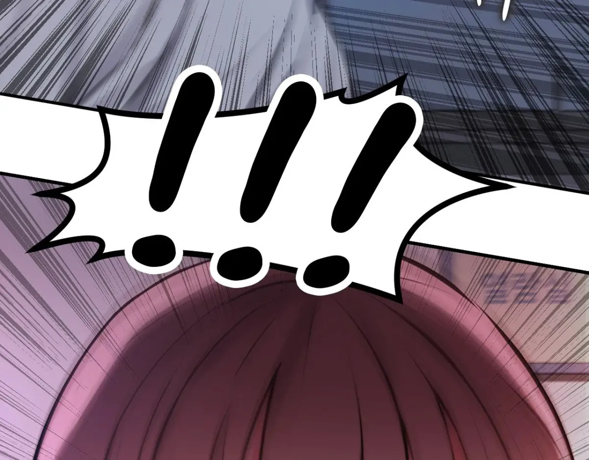 Bedside Business Chapter 14 page 168 - 