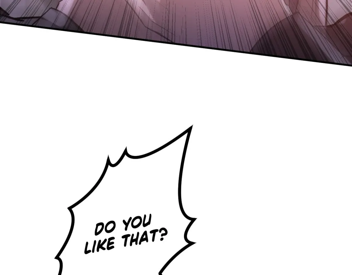 Bedside Business Chapter 14 page 170 - 