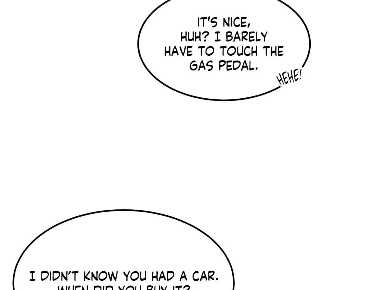 Bedside Business Chapter 14 page 18 - 