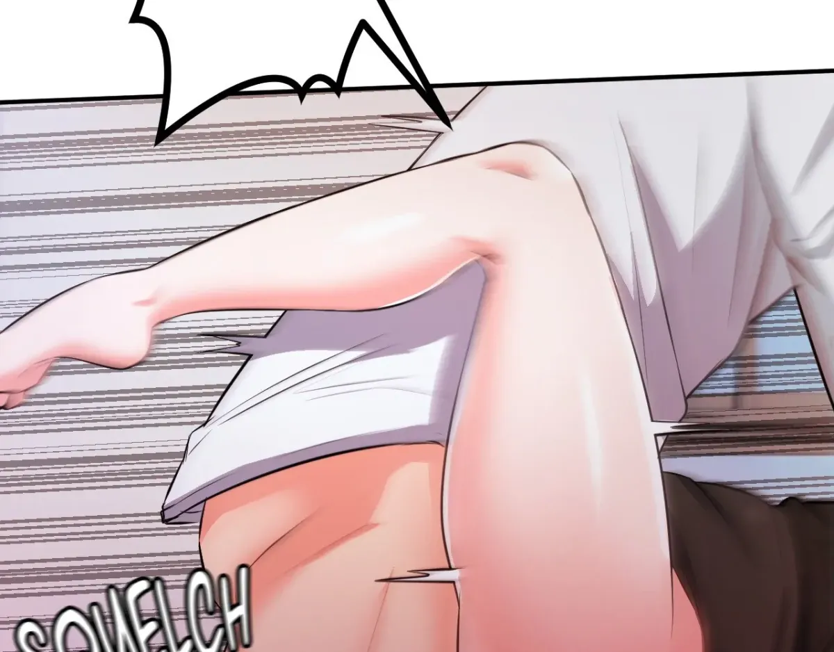 Bedside Business Chapter 14 page 171 - 