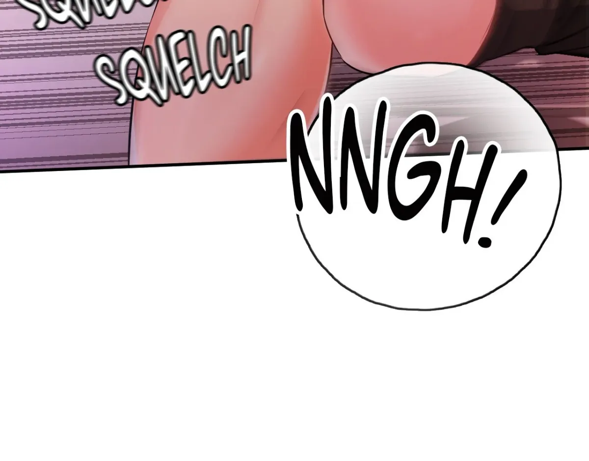 Bedside Business Chapter 14 page 172 - 