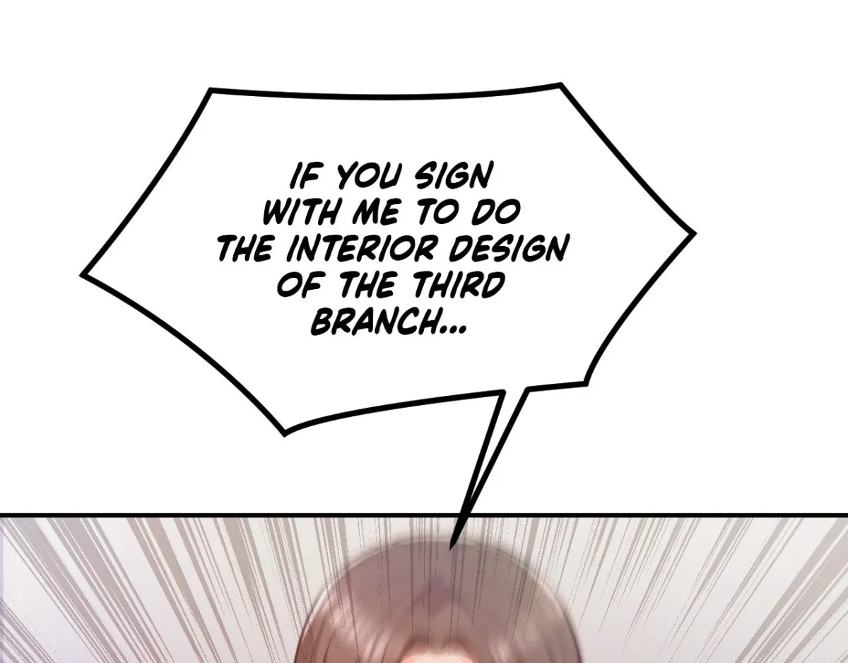 Bedside Business Chapter 14 page 173 - 