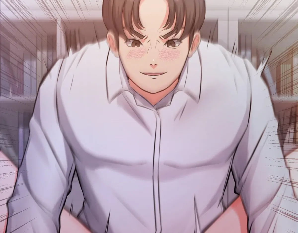 Bedside Business Chapter 14 page 174 - 