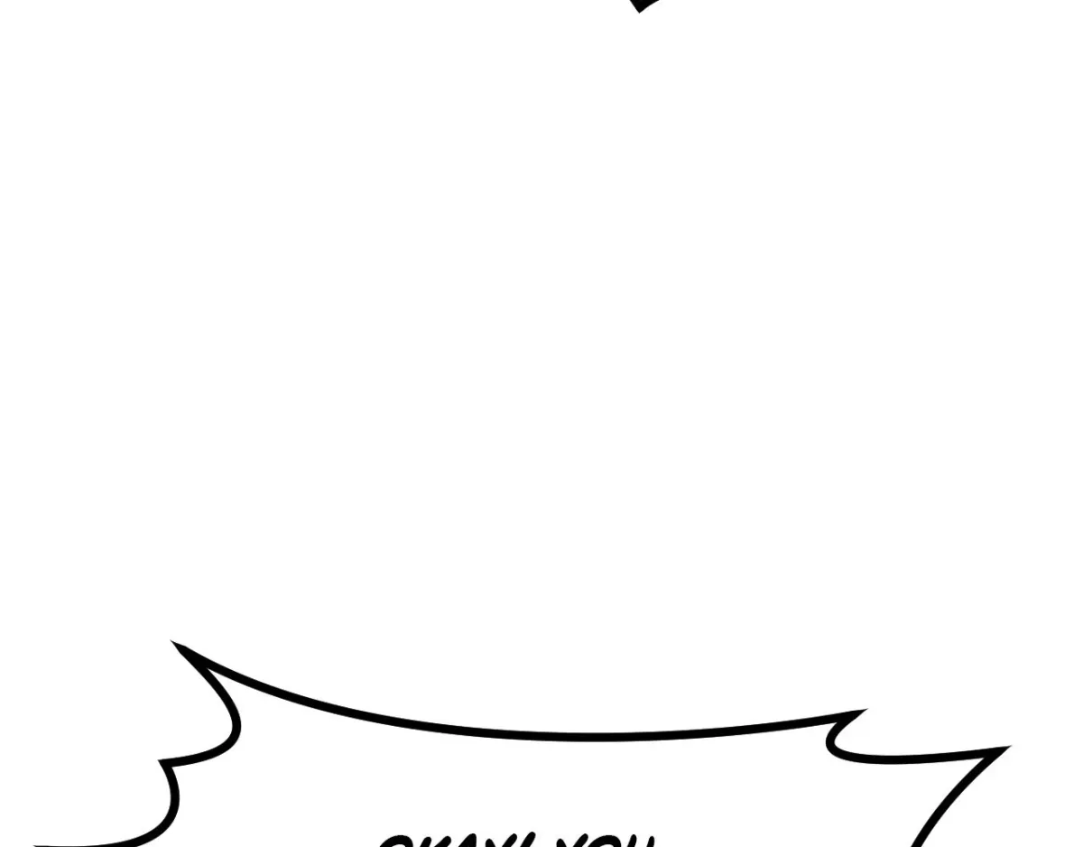 Bedside Business Chapter 14 page 176 - 