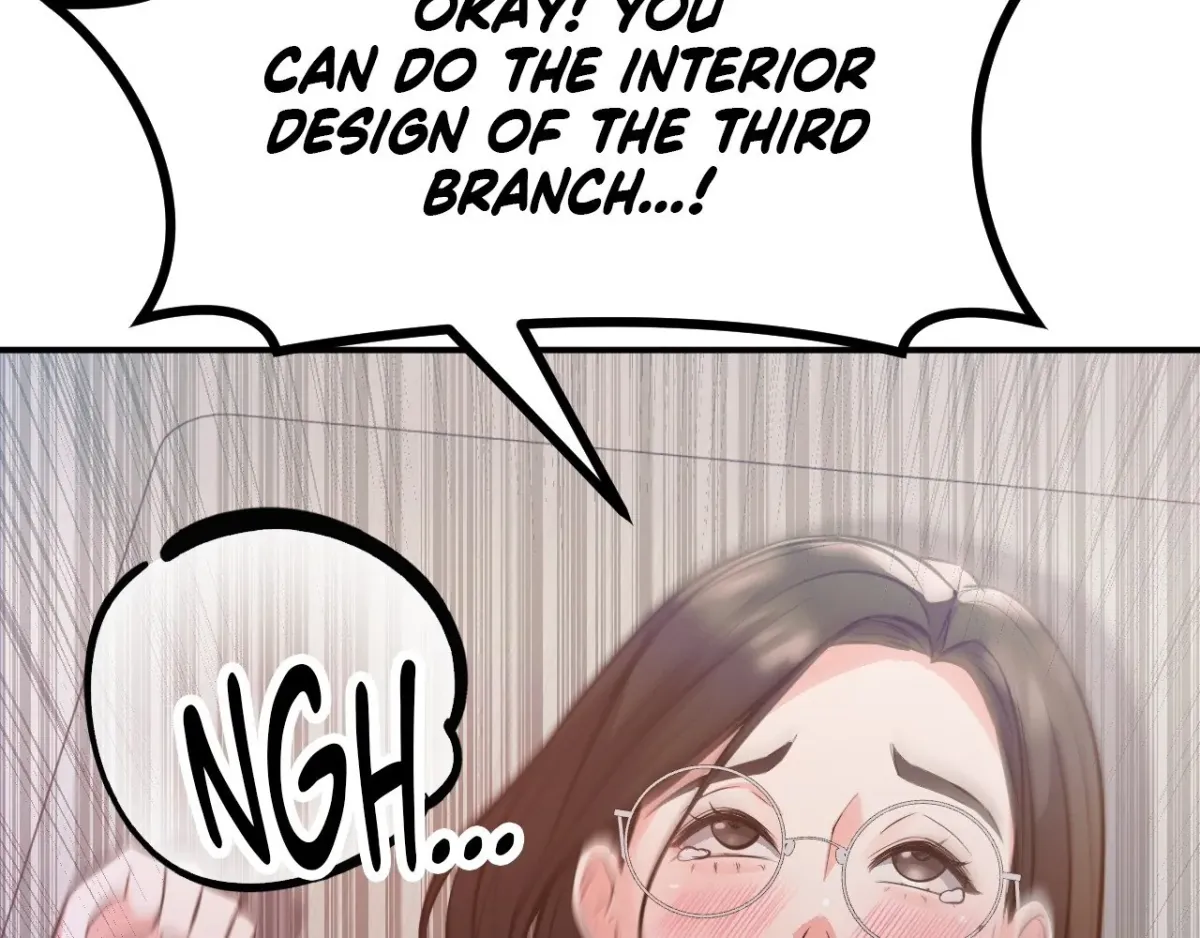 Bedside Business Chapter 14 page 177 - 