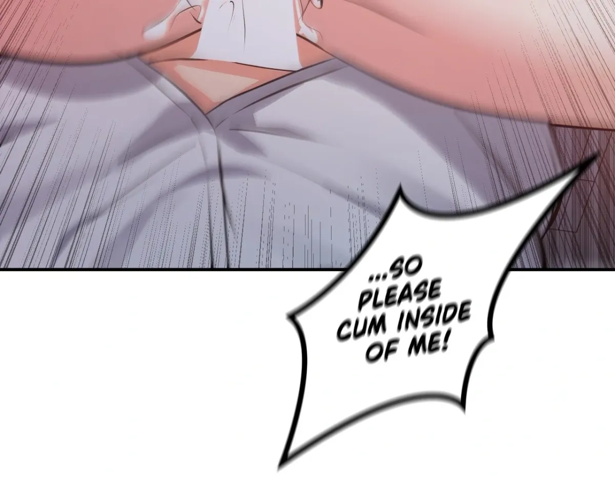 Bedside Business Chapter 14 page 180 - 