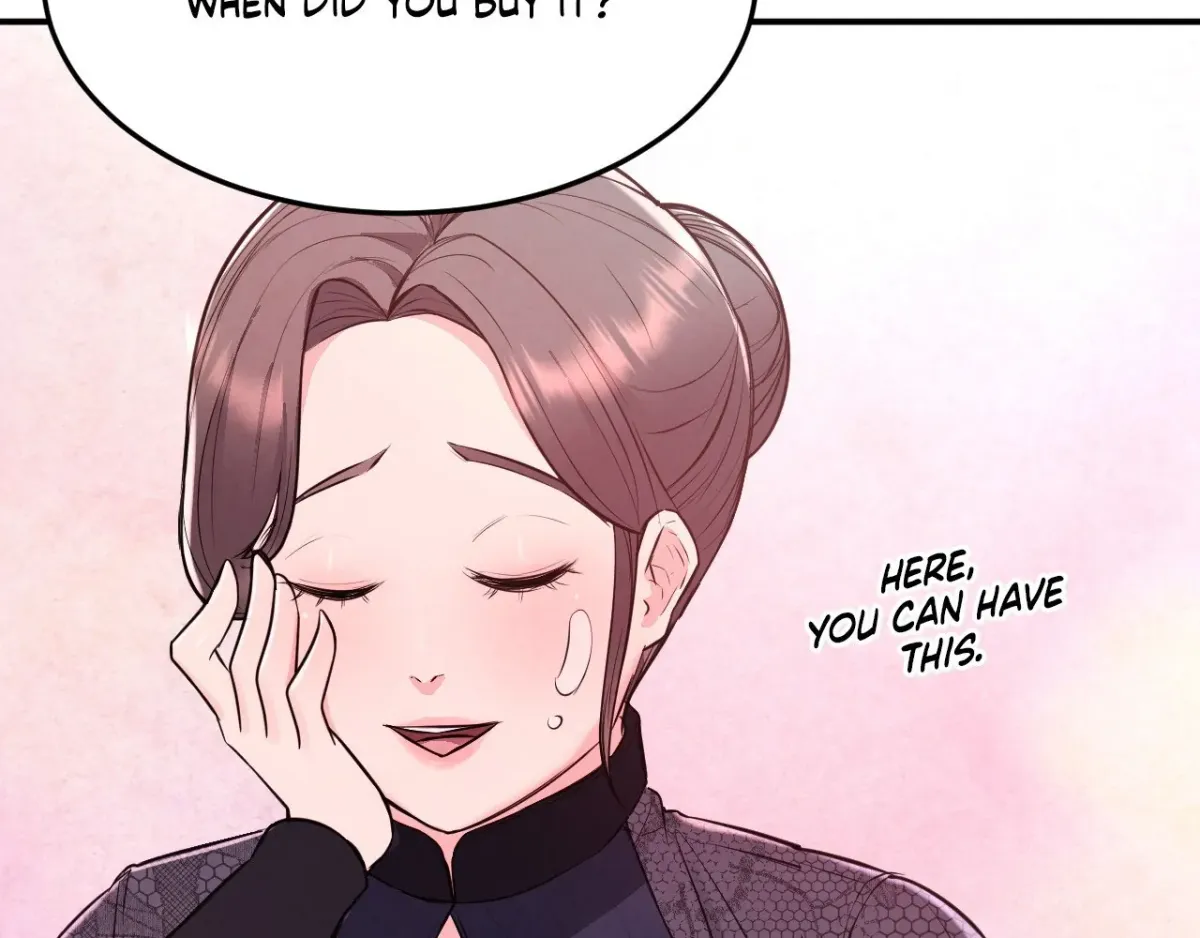 Bedside Business Chapter 14 page 19 - 