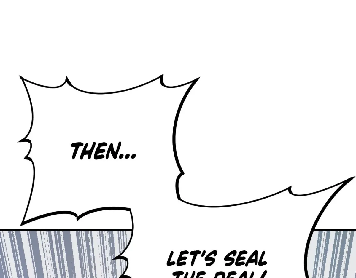 Bedside Business Chapter 14 page 181 - 