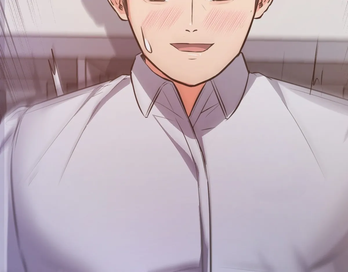 Bedside Business Chapter 14 page 183 - 