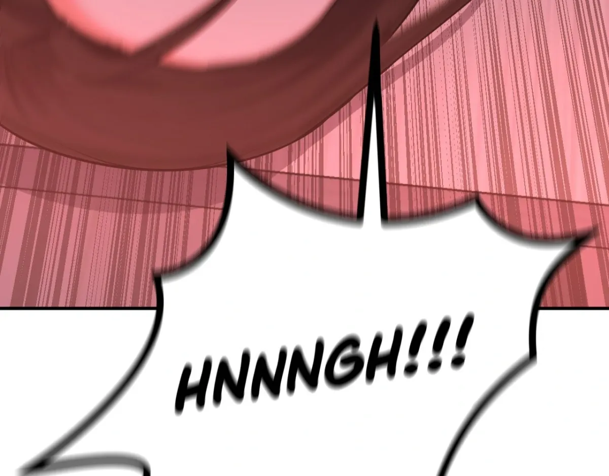 Bedside Business Chapter 14 page 188 - 