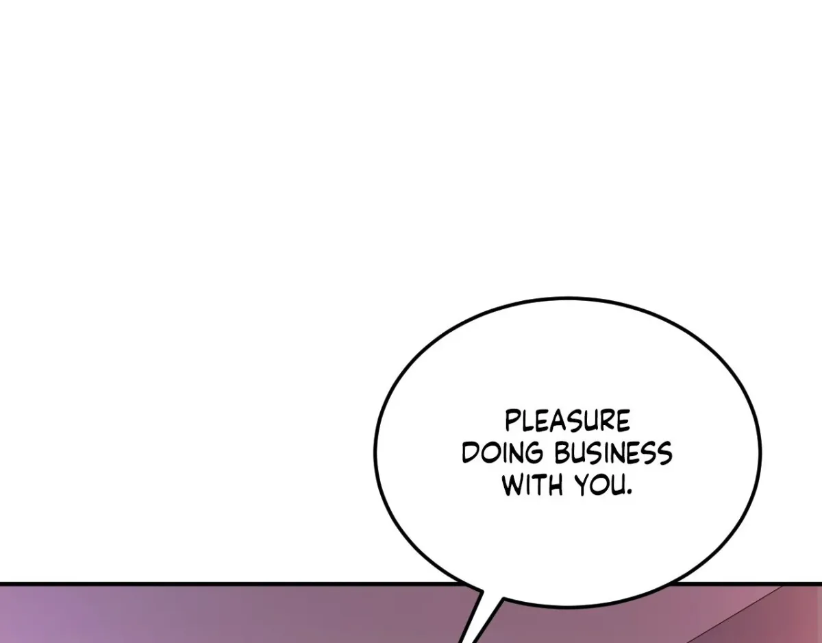 Bedside Business Chapter 14 page 193 - 