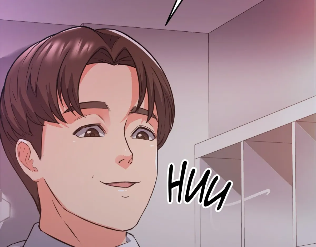 Bedside Business Chapter 14 page 194 - 