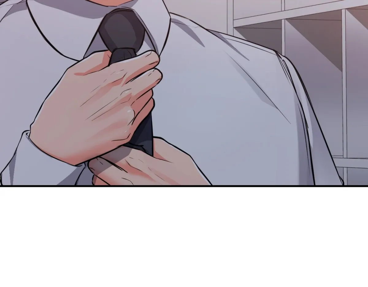 Bedside Business Chapter 14 page 195 - 