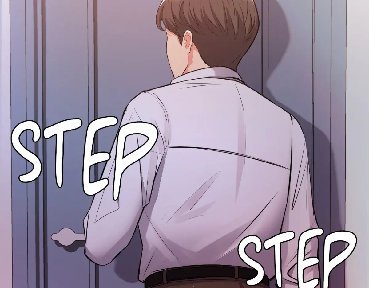 Bedside Business Chapter 14 page 197 - 