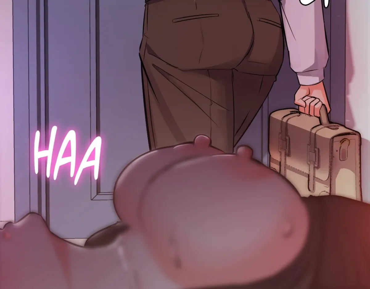 Bedside Business Chapter 14 page 198 - 