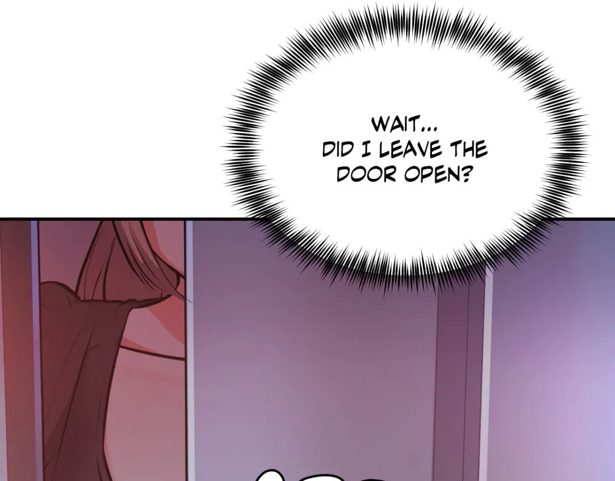 Bedside Business Chapter 14 page 200 - 