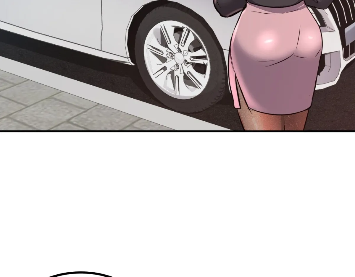 Bedside Business Chapter 14 page 3 - 