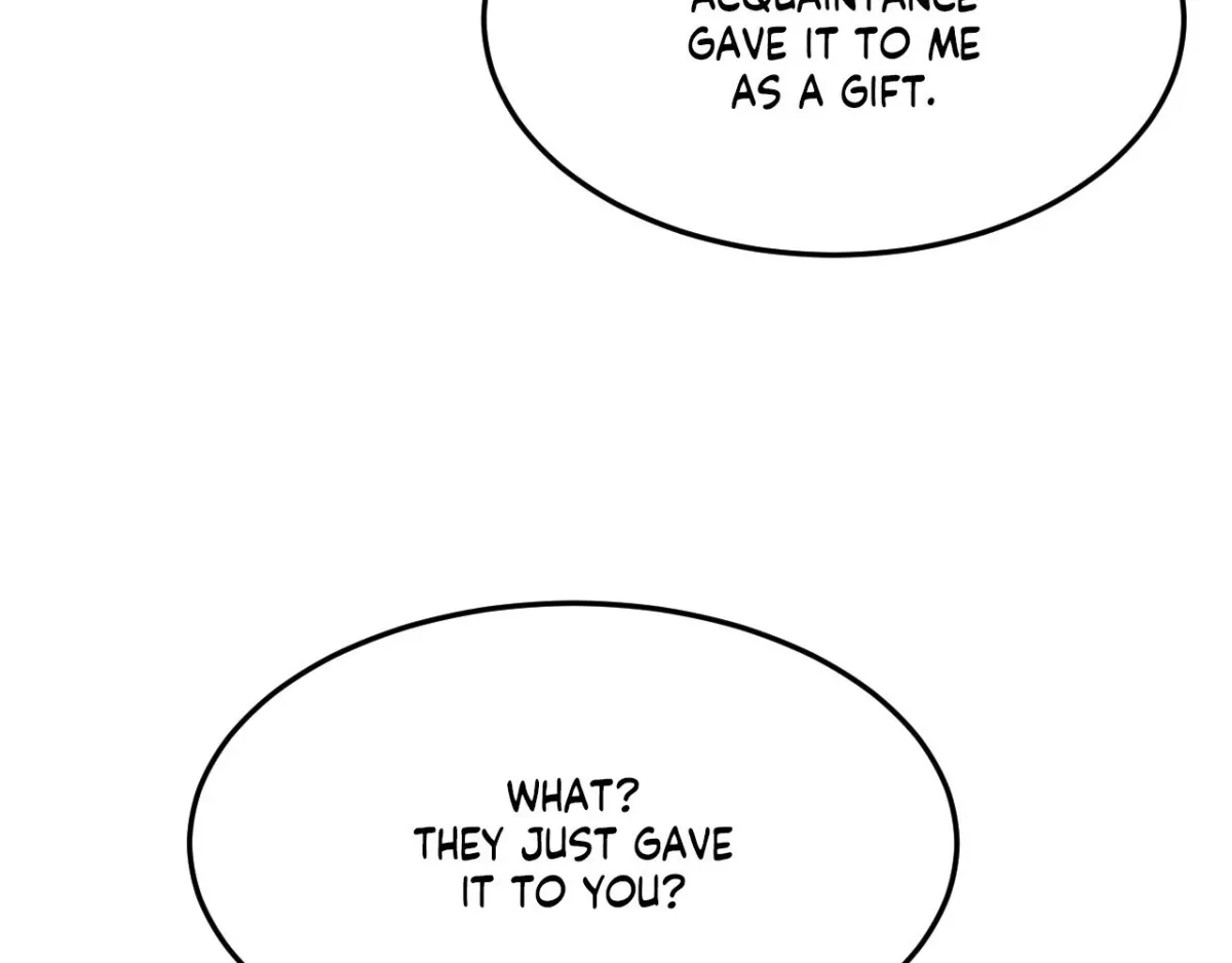 Bedside Business Chapter 14 page 21 - 