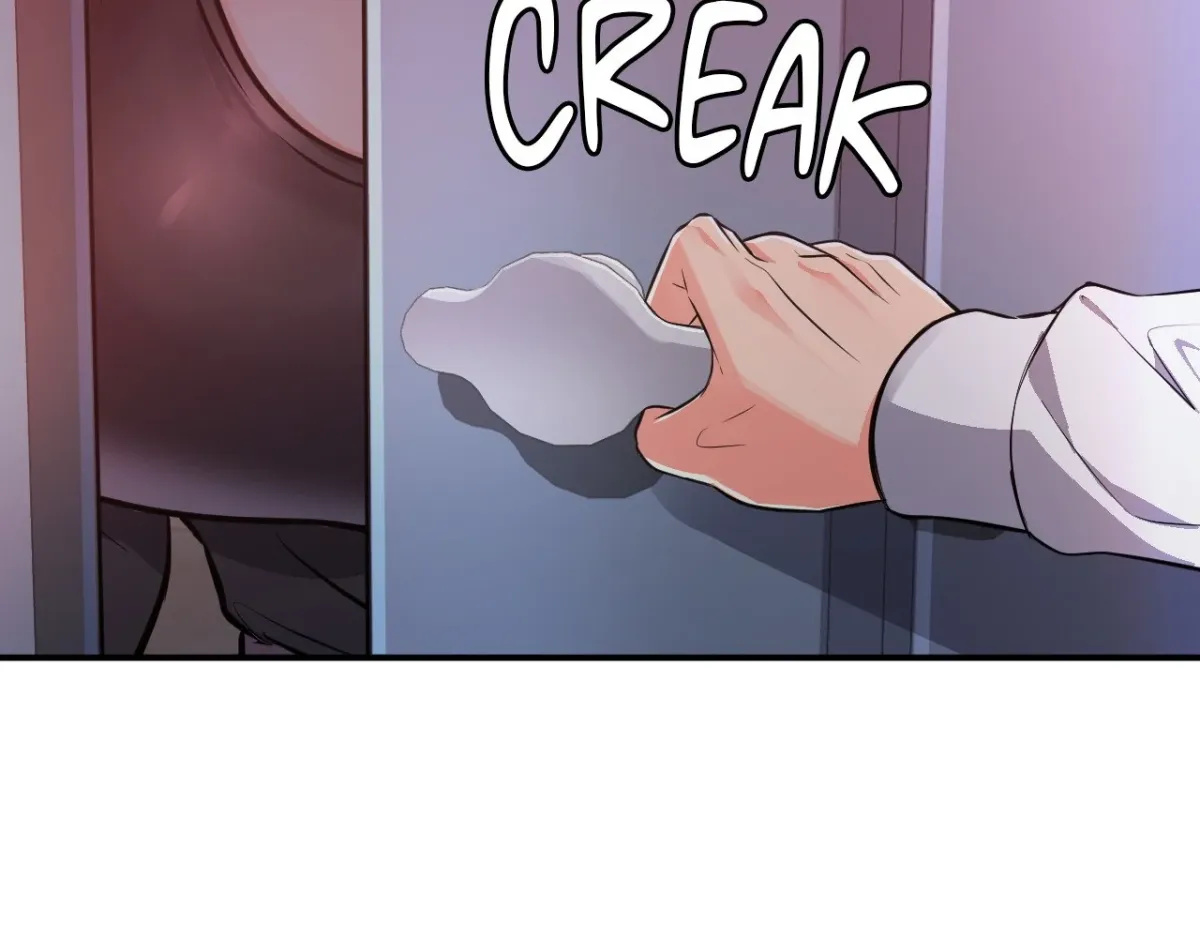 Bedside Business Chapter 14 page 201 - 