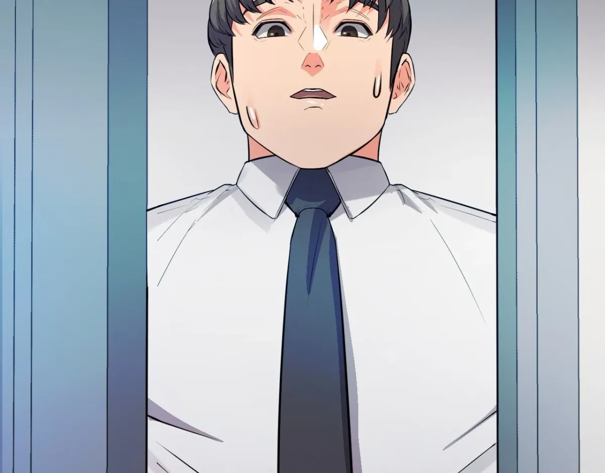 Bedside Business Chapter 14 page 203 - 