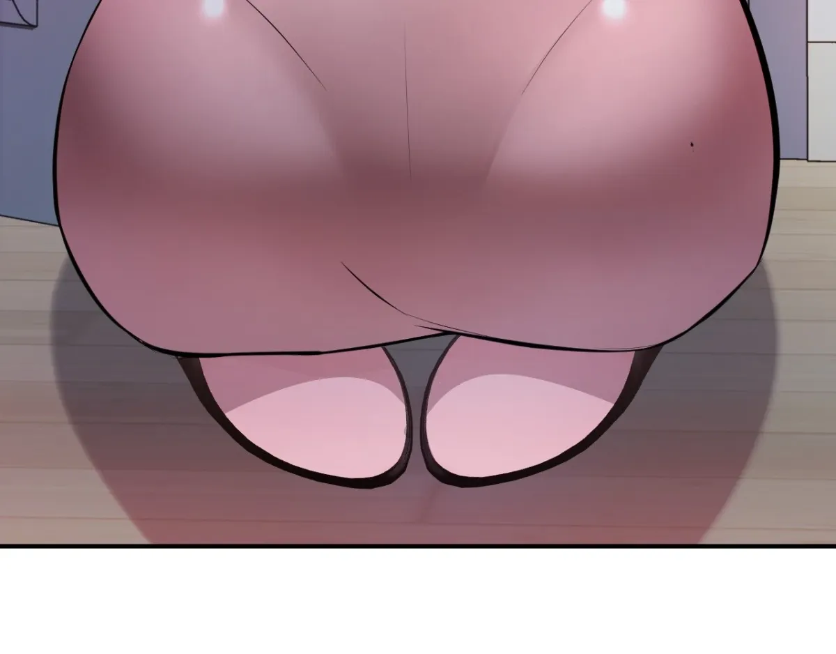 Bedside Business Chapter 14 page 206 - 