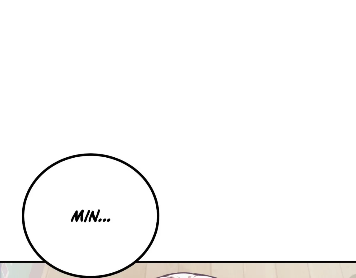Bedside Business Chapter 14 page 207 - 