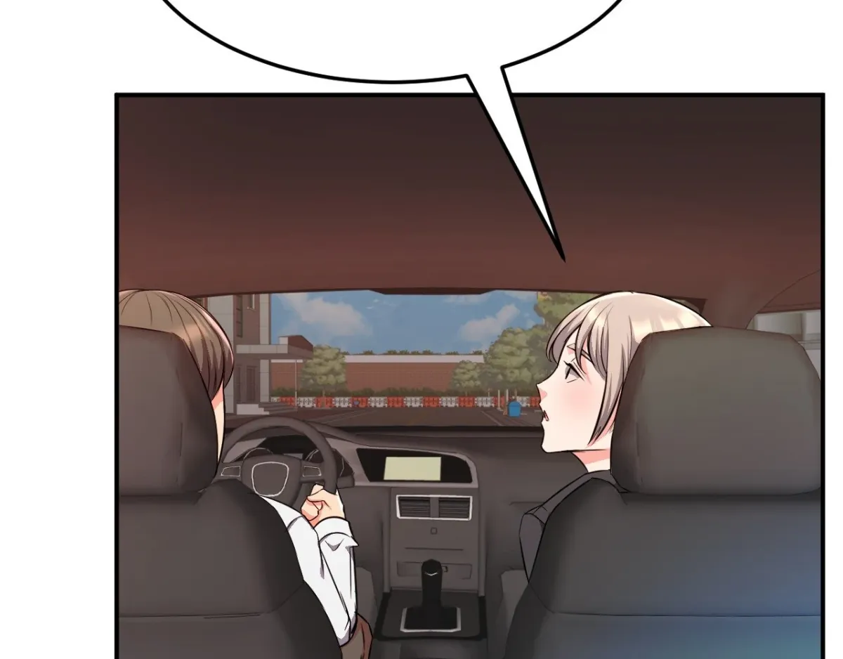 Bedside Business Chapter 14 page 22 - 