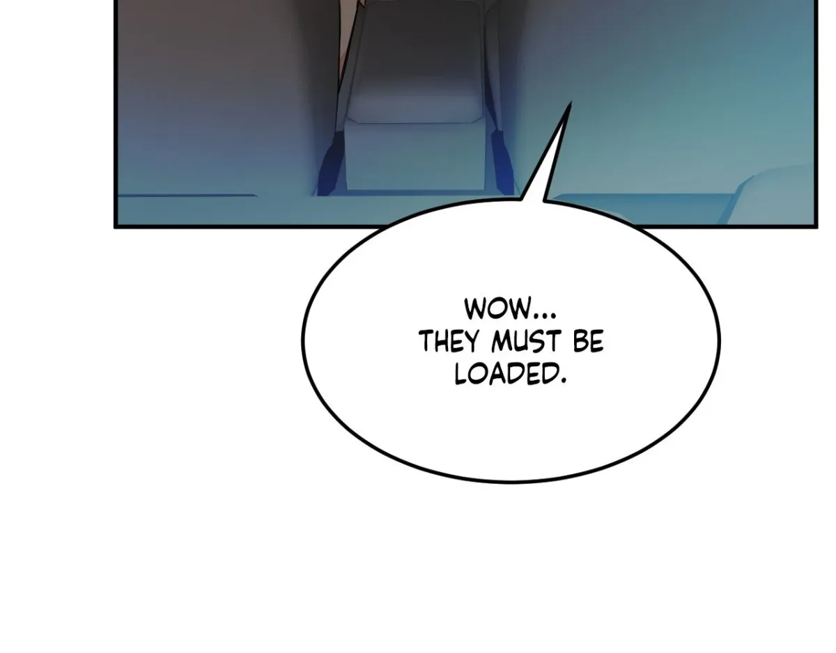 Bedside Business Chapter 14 page 23 - 