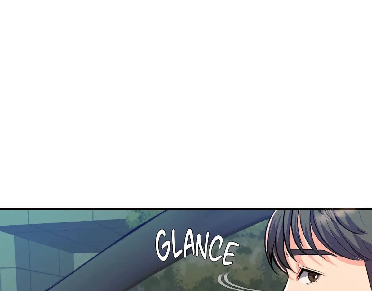 Bedside Business Chapter 14 page 24 - 
