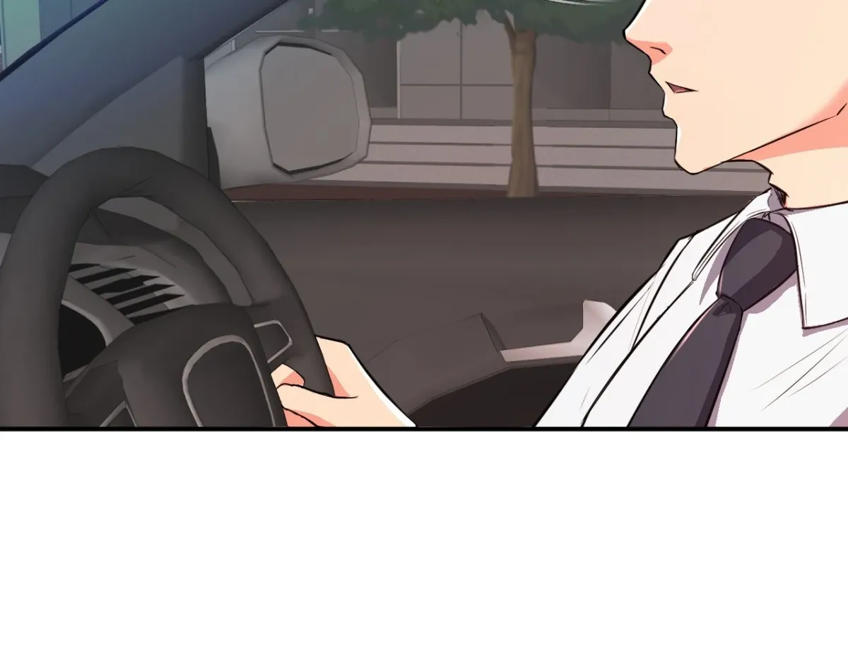 Bedside Business Chapter 14 page 25 - 