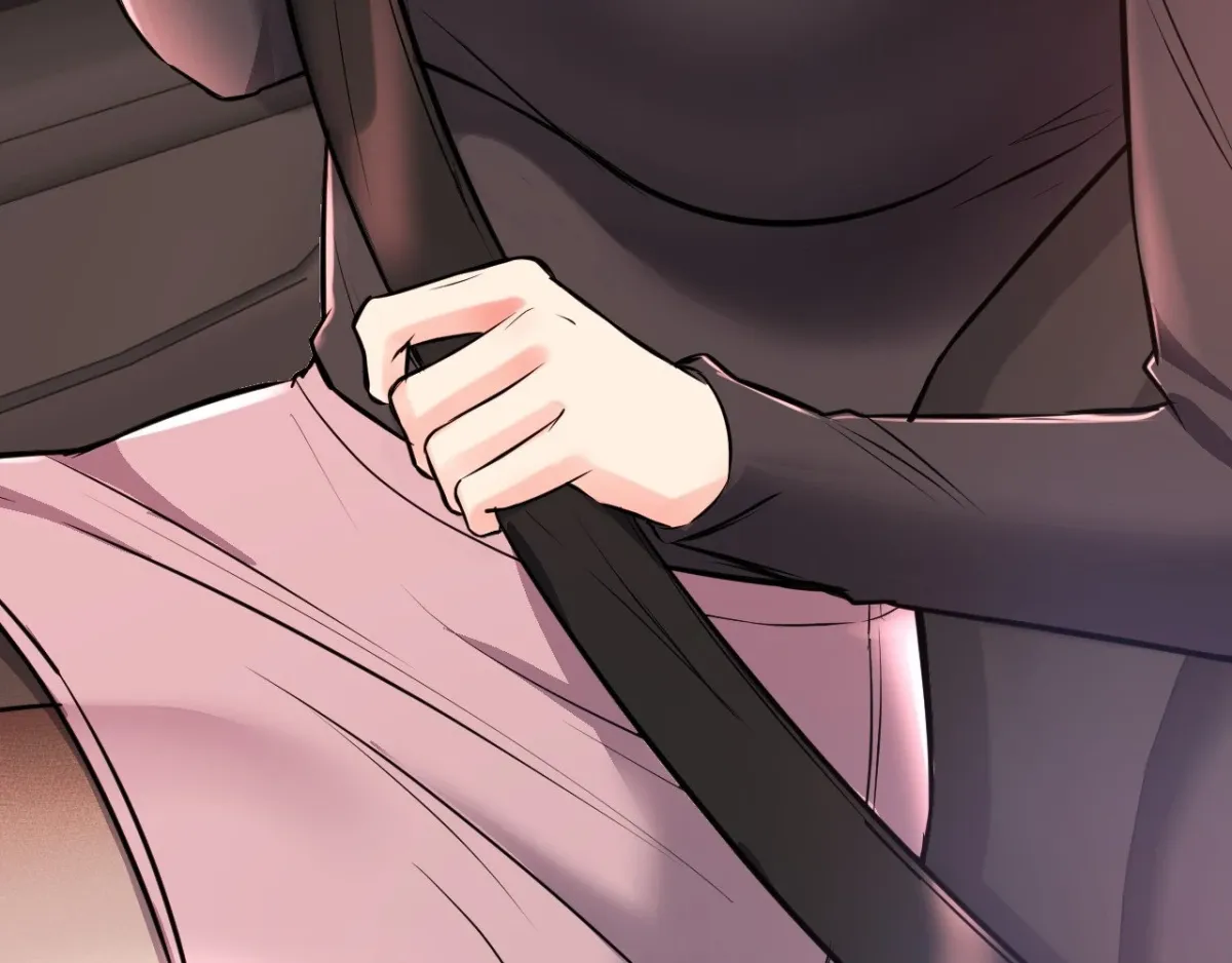 Bedside Business Chapter 14 page 28 - 