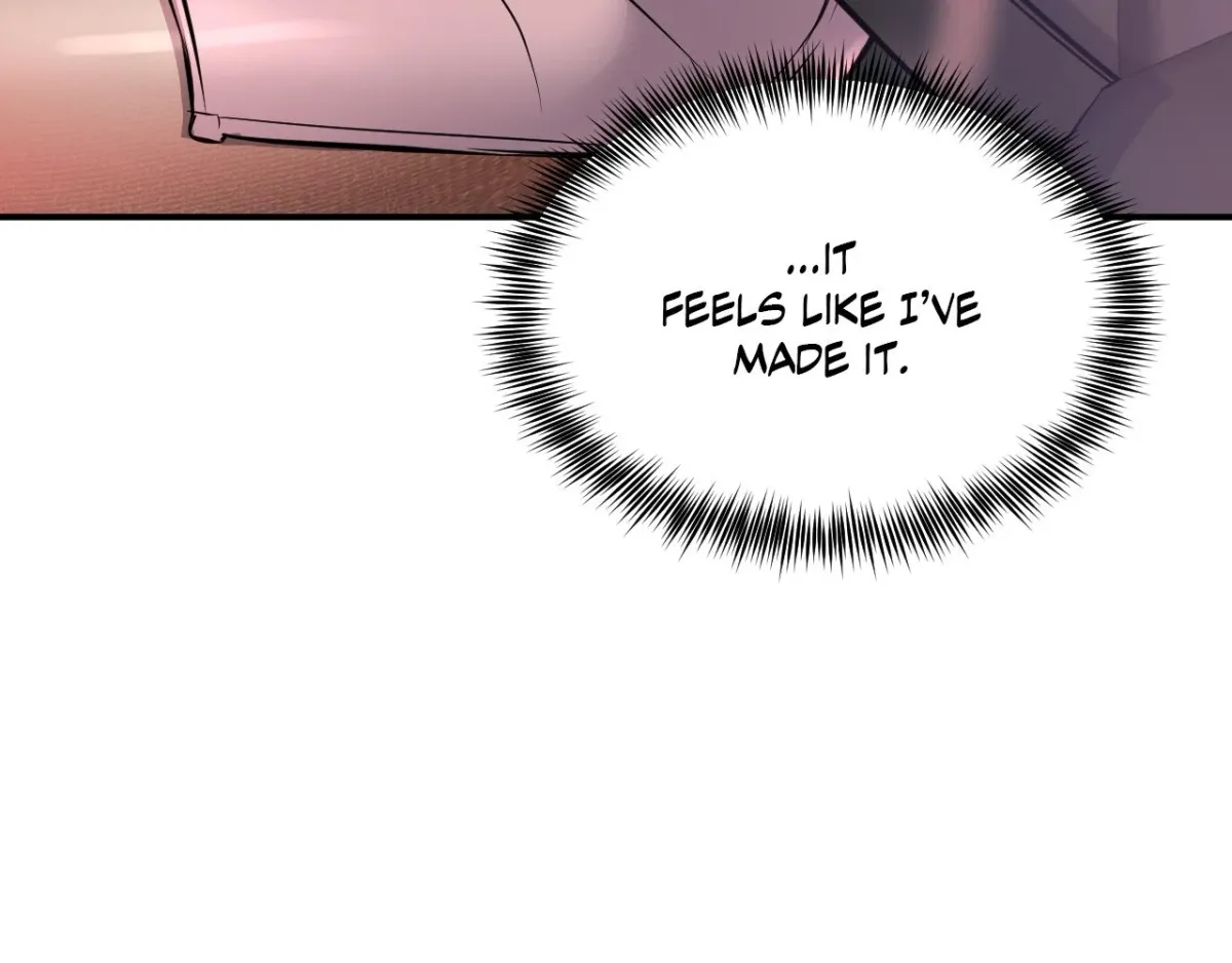 Bedside Business Chapter 14 page 29 - 