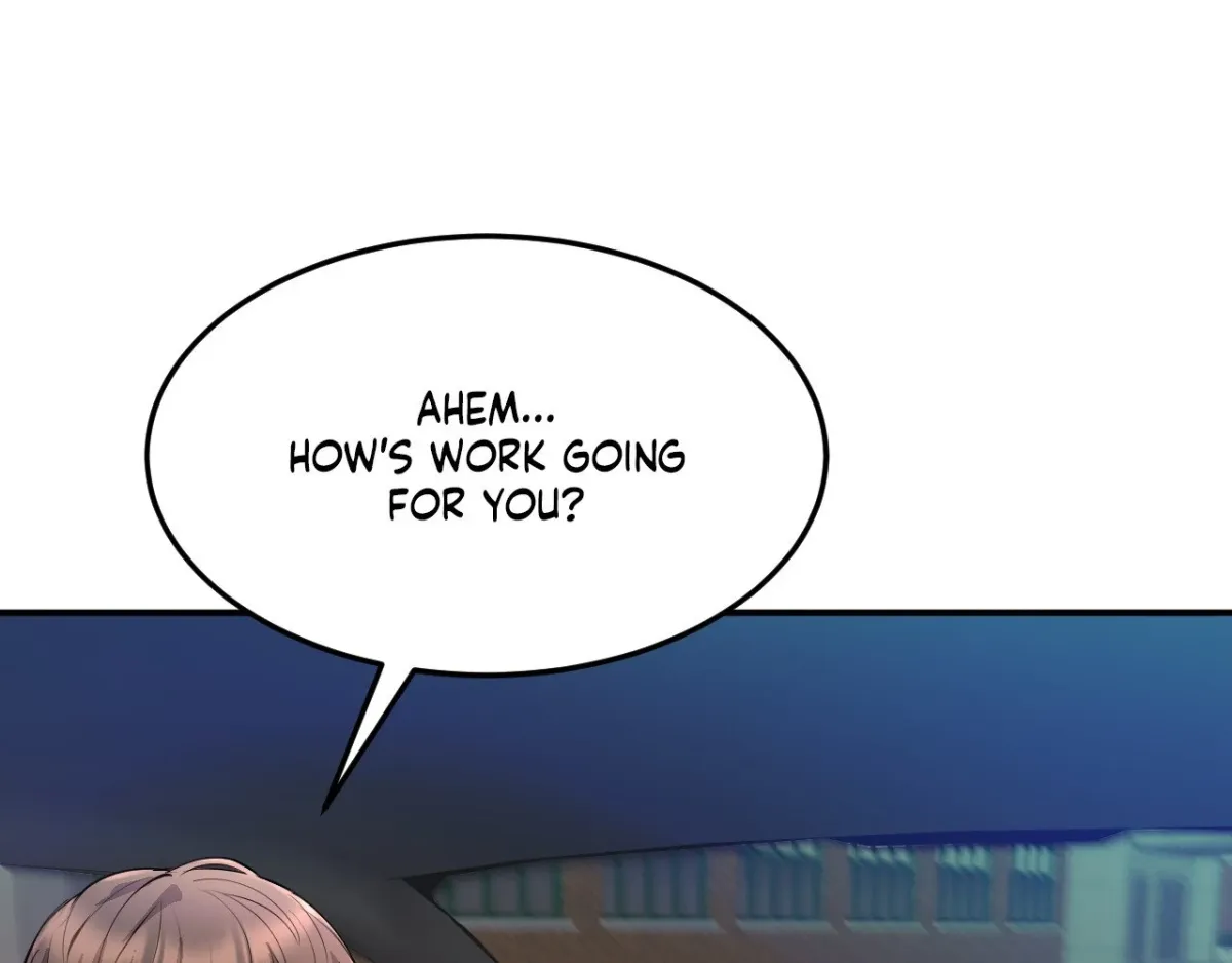 Bedside Business Chapter 14 page 30 - 