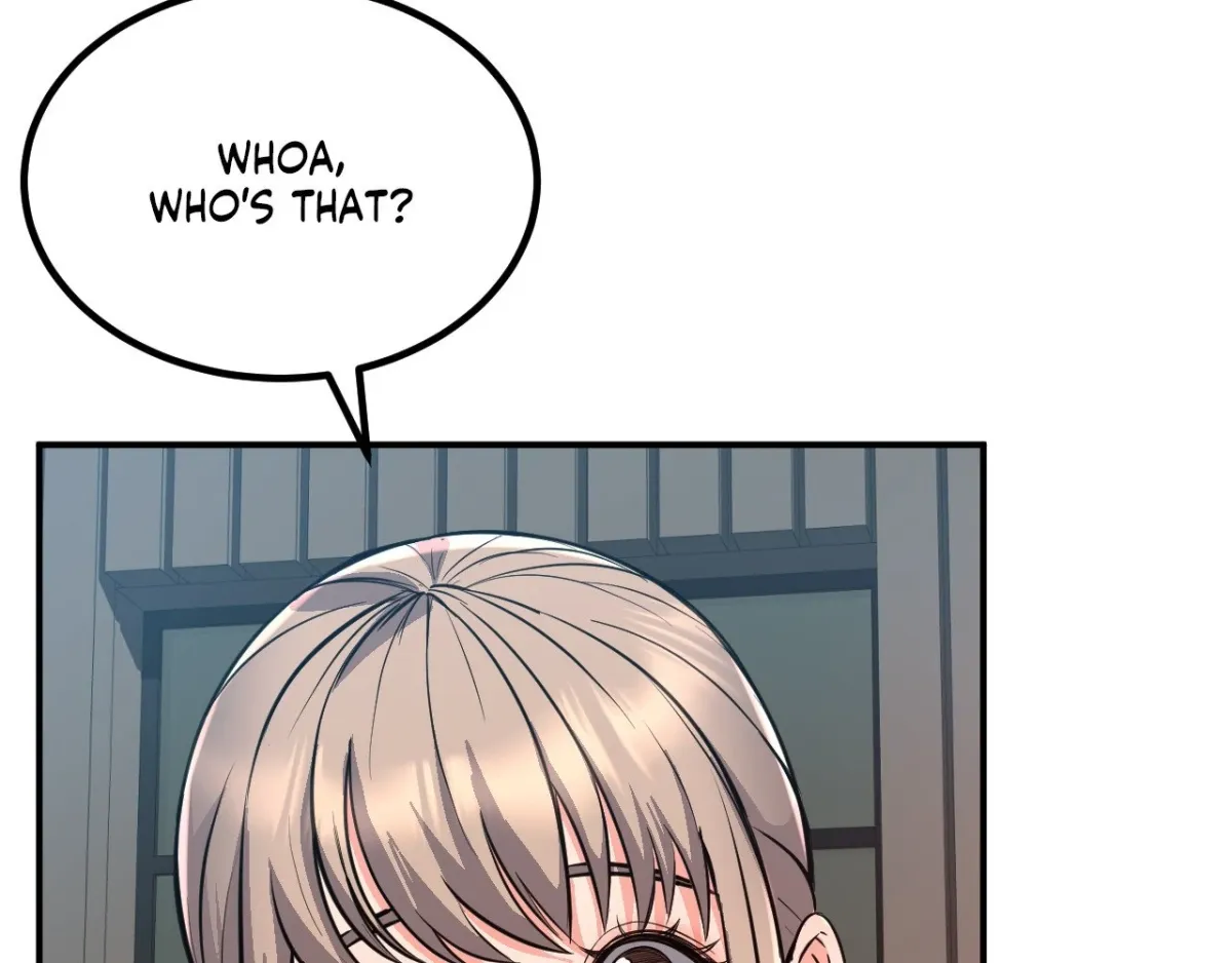 Bedside Business Chapter 14 page 4 - 