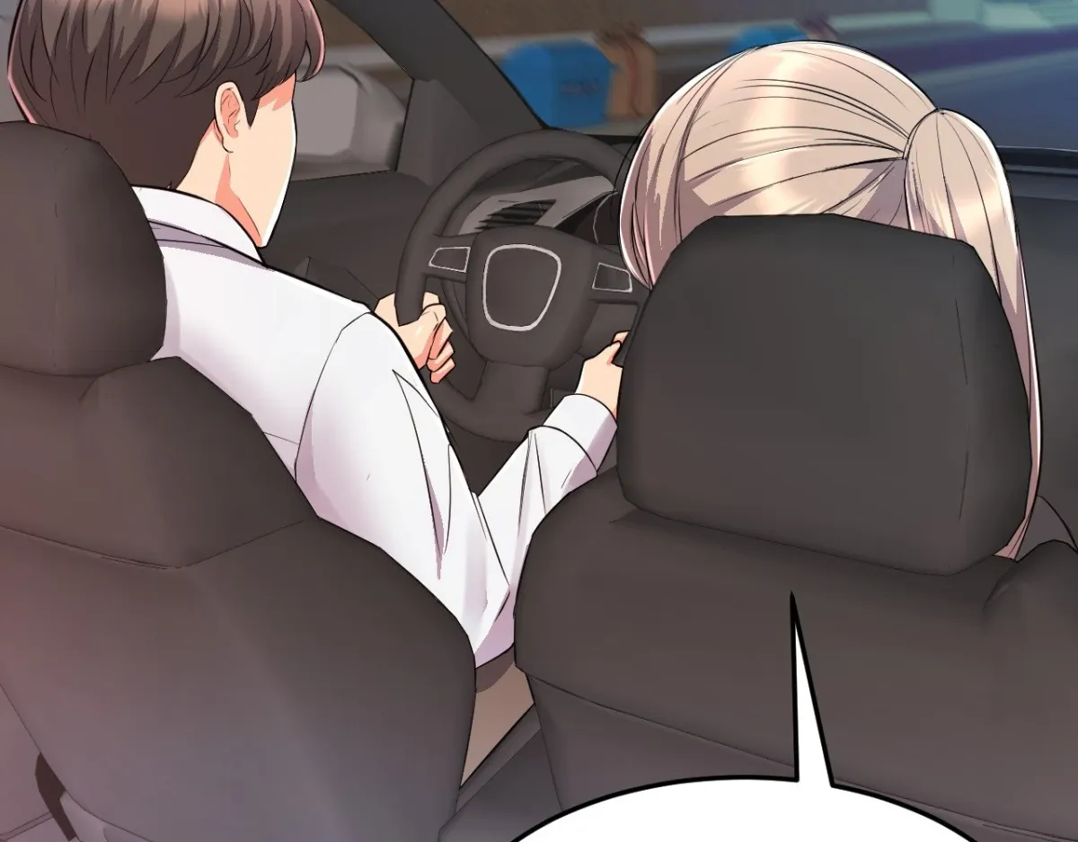 Bedside Business Chapter 14 page 31 - 