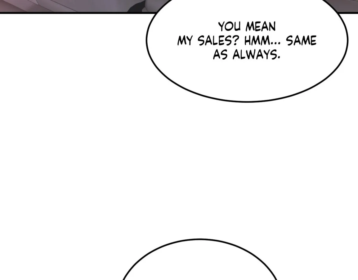 Bedside Business Chapter 14 page 32 - 
