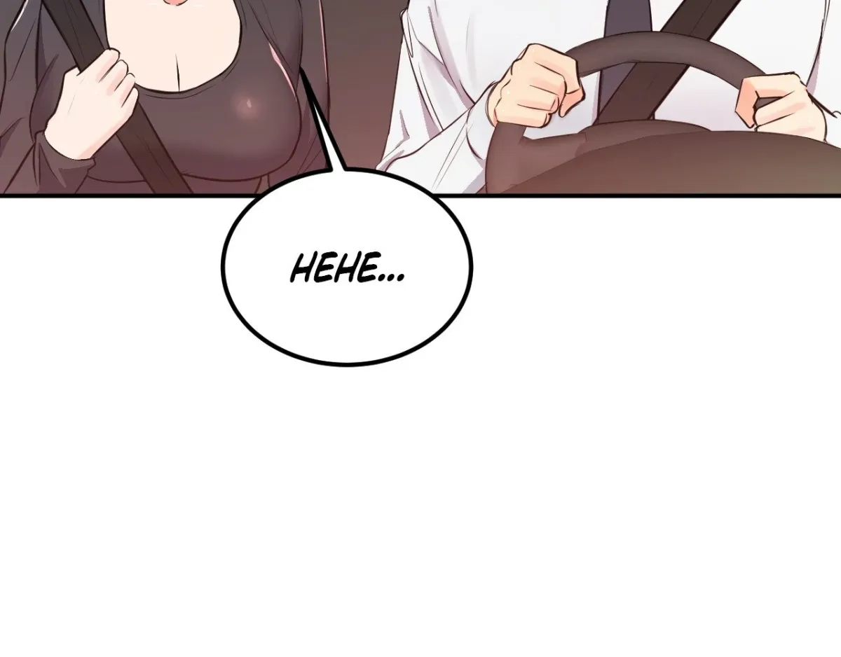 Bedside Business Chapter 14 page 34 - 