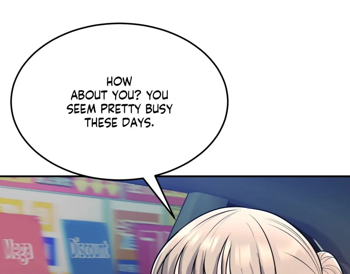 Bedside Business Chapter 14 page 35 - 