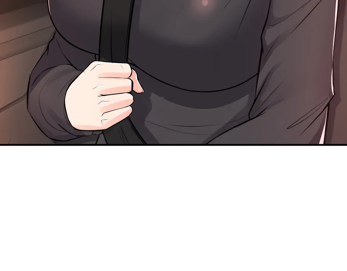 Bedside Business Chapter 14 page 37 - 