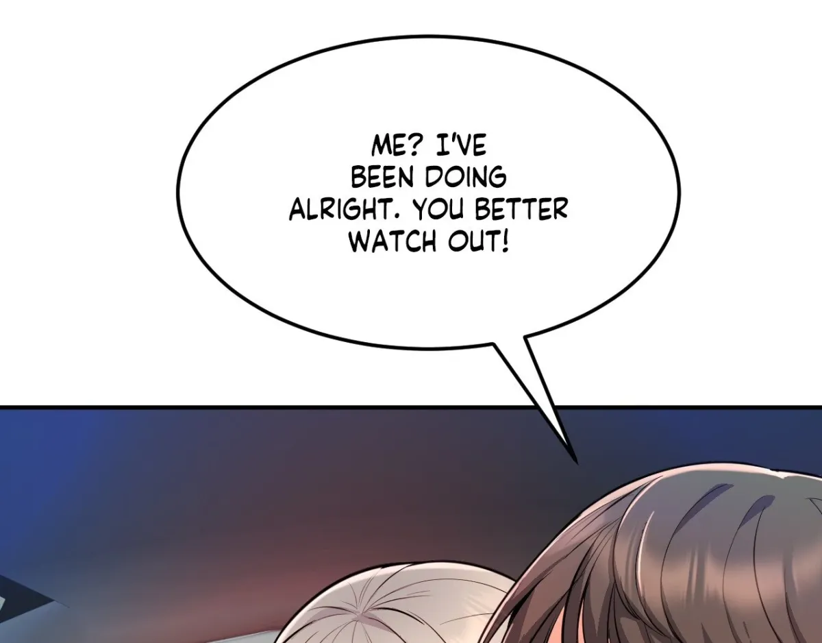 Bedside Business Chapter 14 page 38 - 
