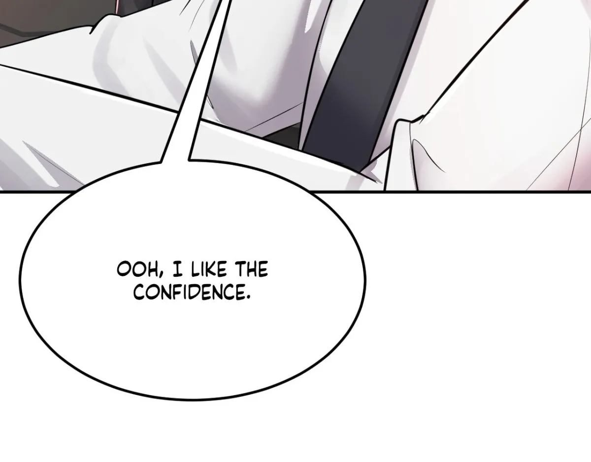 Bedside Business Chapter 14 page 40 - 