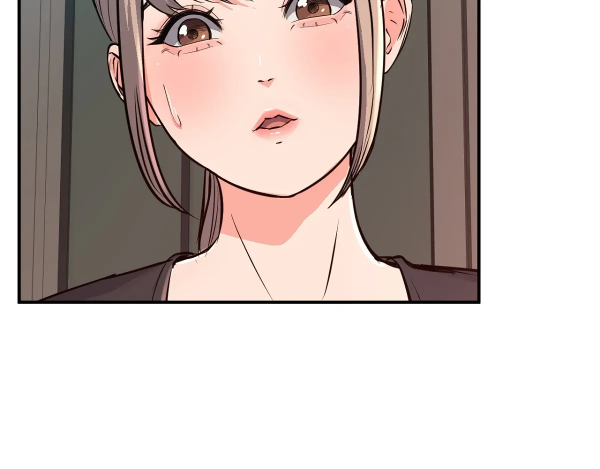 Bedside Business Chapter 14 page 5 - 