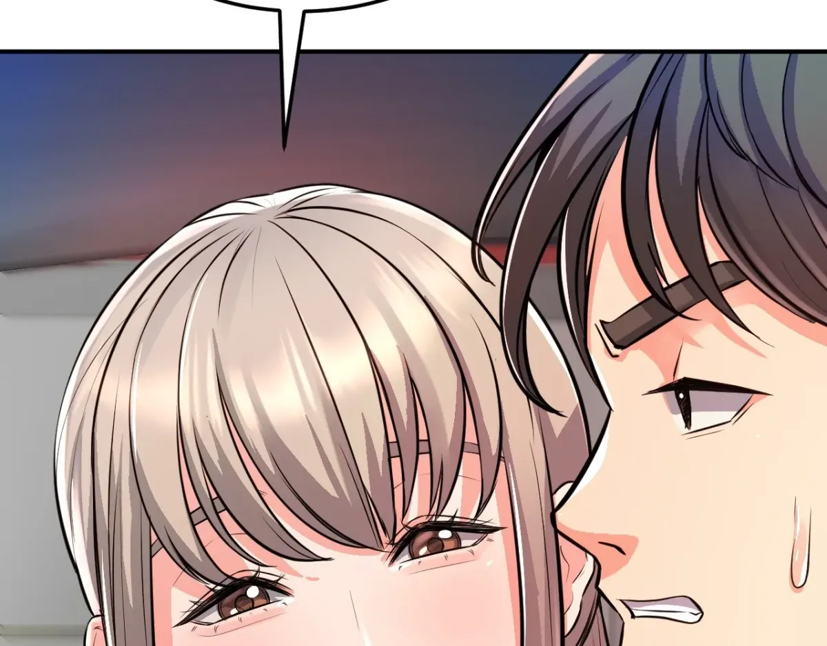 Bedside Business Chapter 14 page 42 - 