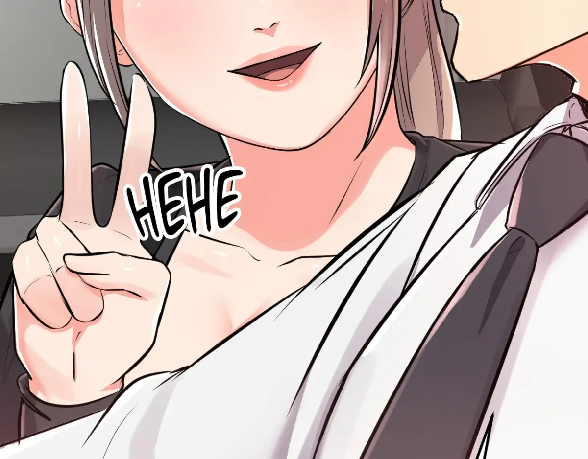 Bedside Business Chapter 14 page 43 - 