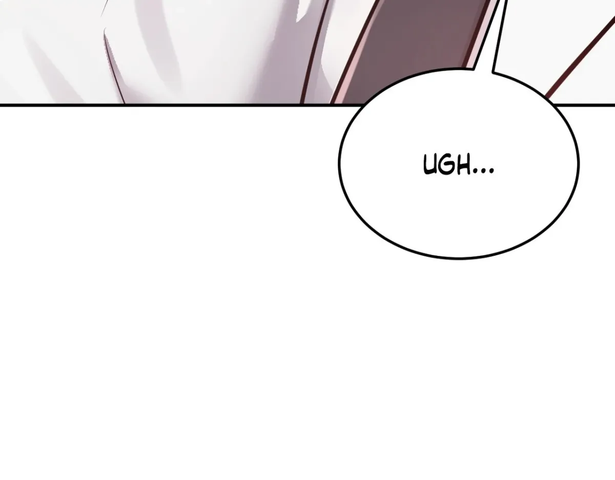 Bedside Business Chapter 14 page 44 - 