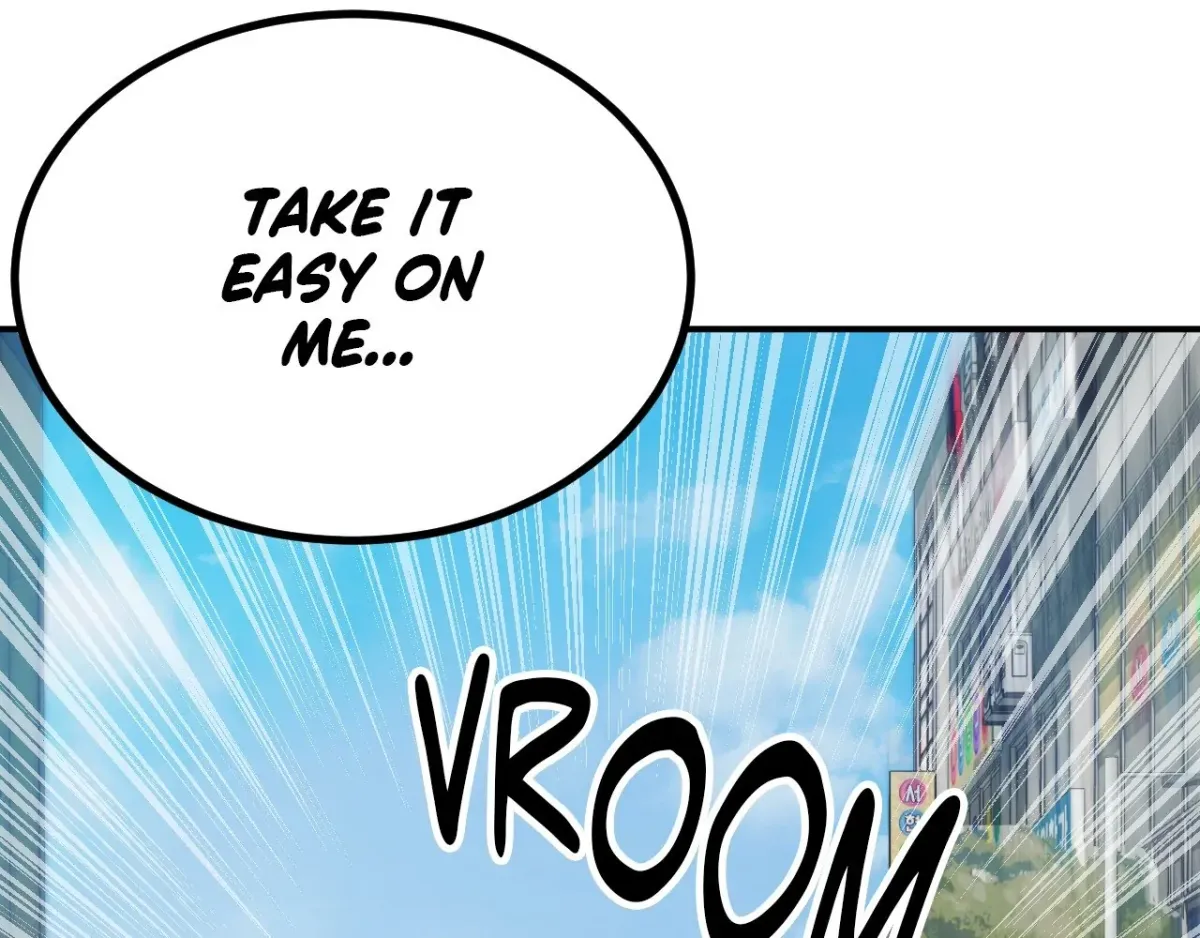 Bedside Business Chapter 14 page 45 - 