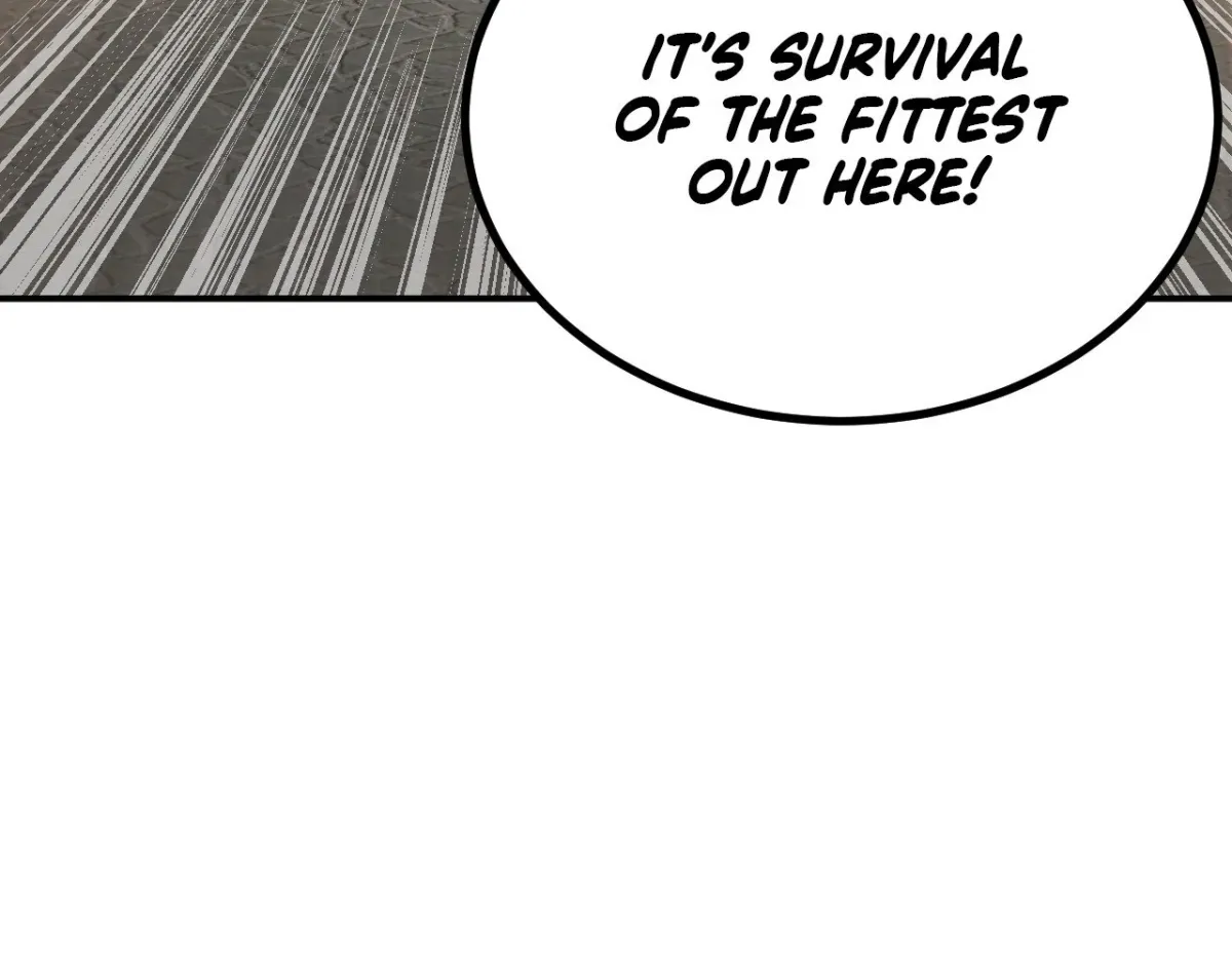 Bedside Business Chapter 14 page 47 - 